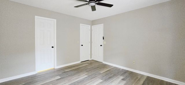 1208 Elm St., Conway, SC 29526