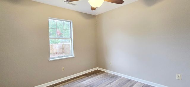 1208 Elm St., Conway, SC 29526