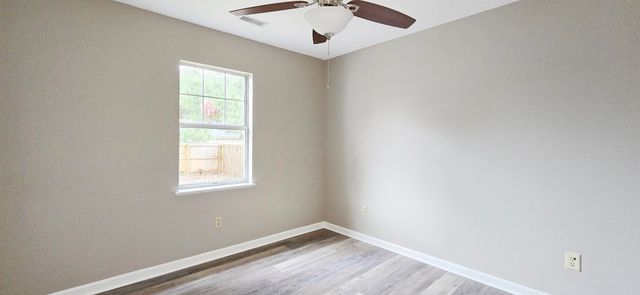 1208 Elm St., Conway, SC 29526