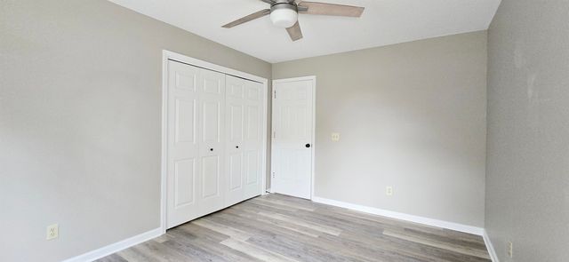 1208 Elm St., Conway, SC 29526