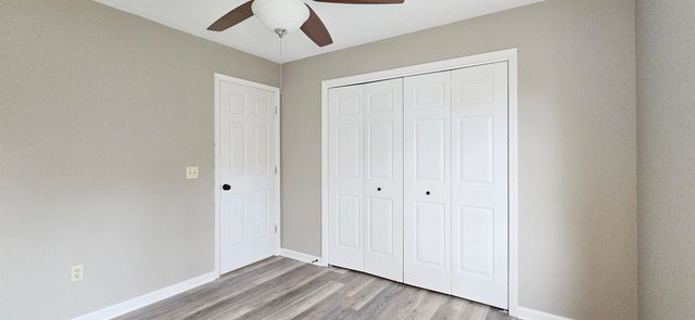 1208 Elm St., Conway, SC 29526