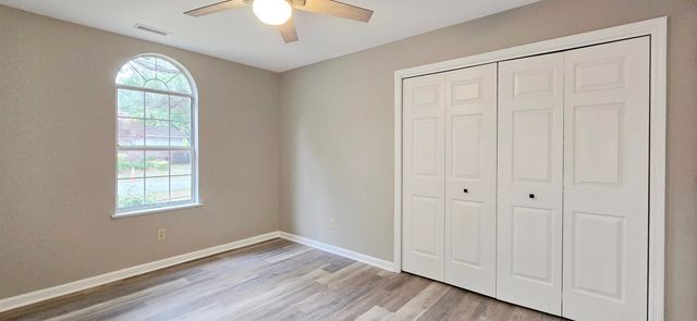 1208 Elm St., Conway, SC 29526