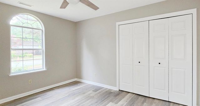 1208 Elm St., Conway, SC 29526