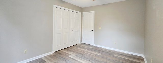 1208 Elm St., Conway, SC 29526
