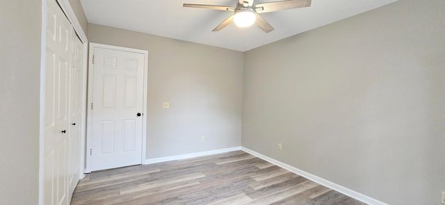 1208 Elm St., Conway, SC 29526