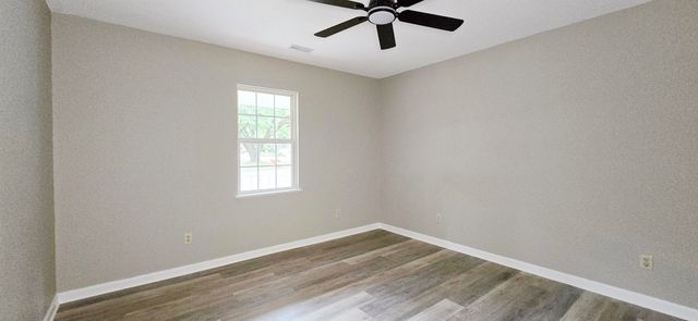 1208 Elm St., Conway, SC 29526