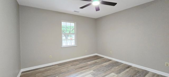 1208 Elm St., Conway, SC 29526