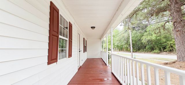 1208 Elm St., Conway, SC 29526