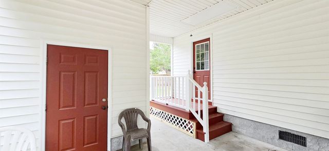 1208 Elm St., Conway, SC 29526