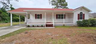 1208 Elm St., Conway, SC 29526