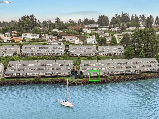 1000 Se BAY Blvd 140, Newport, OR 97365