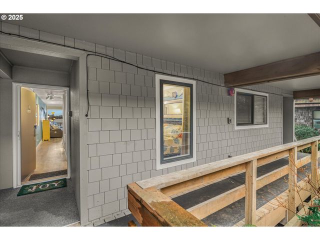 1000 Se BAY Blvd 140, Newport, OR 97365