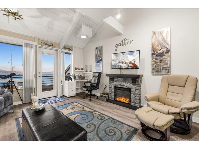 1000 Se BAY Blvd 140, Newport, OR 97365