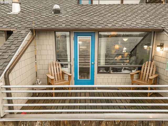 1000 Se BAY Blvd 140, Newport, OR 97365