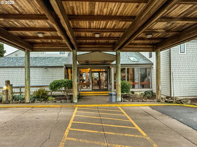 1000 Se BAY Blvd 140, Newport, OR 97365