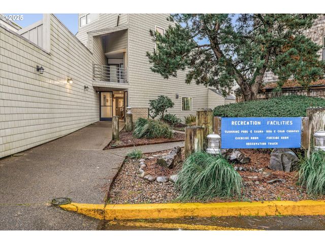 1000 Se BAY Blvd 140, Newport, OR 97365