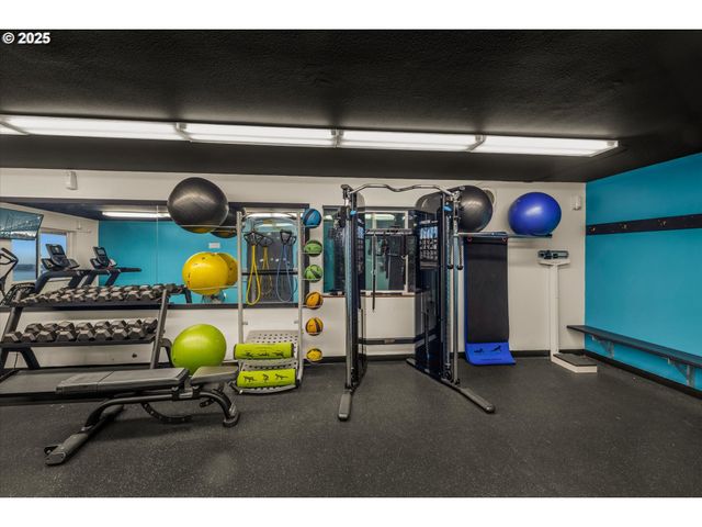 1000 Se BAY Blvd 140, Newport, OR 97365