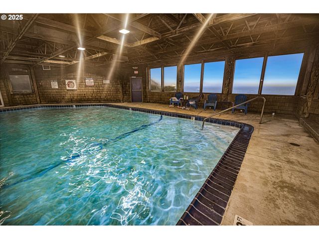 1000 Se BAY Blvd 140, Newport, OR 97365