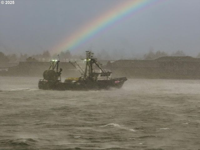 1000 Se BAY Blvd 140, Newport, OR 97365