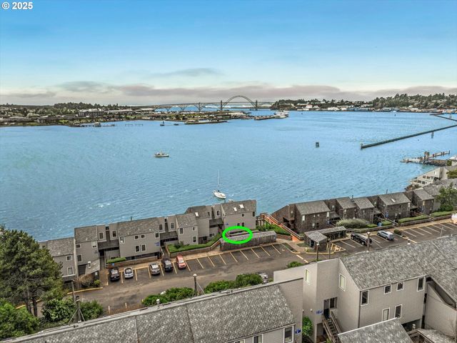 1000 Se BAY Blvd 140, Newport, OR 97365