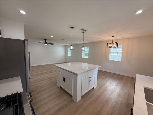 24010 Perkins Road, Porter, TX 77365