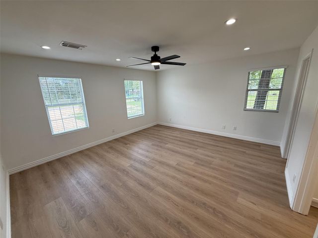 24010 Perkins Road, Porter, TX 77365