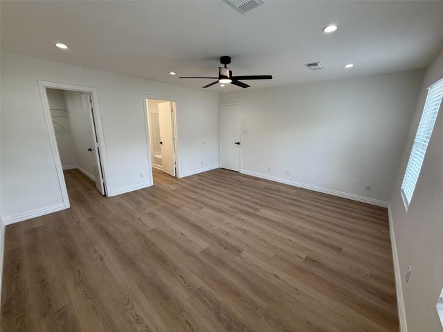 24010 Perkins Road, Porter, TX 77365