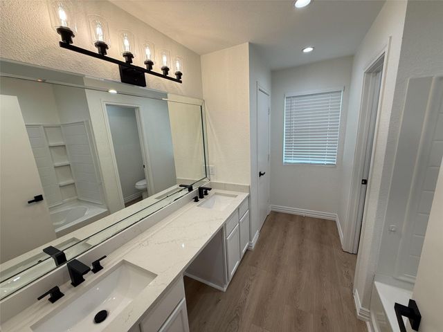 24010 Perkins Road, Porter, TX 77365