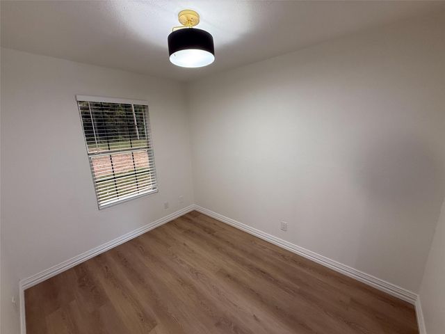 24010 Perkins Road, Porter, TX 77365