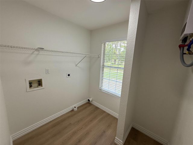 24010 Perkins Road, Porter, TX 77365