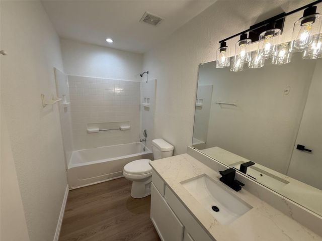 24010 Perkins Road, Porter, TX 77365