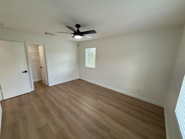 24010 Perkins Road, Porter, TX 77365