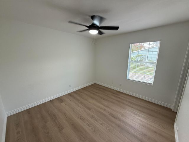 24010 Perkins Road, Porter, TX 77365