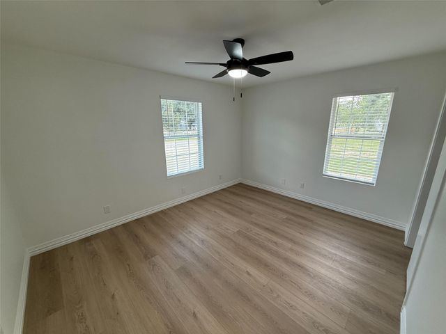 24010 Perkins Road, Porter, TX 77365