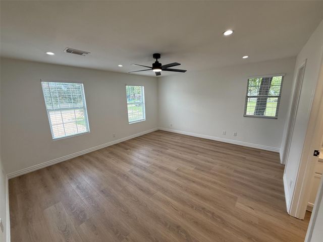 24010 Perkins Road, Porter, TX 77365