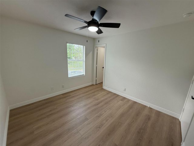 24010 Perkins Road, Porter, TX 77365