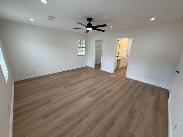 24010 Perkins Road, Porter, TX 77365