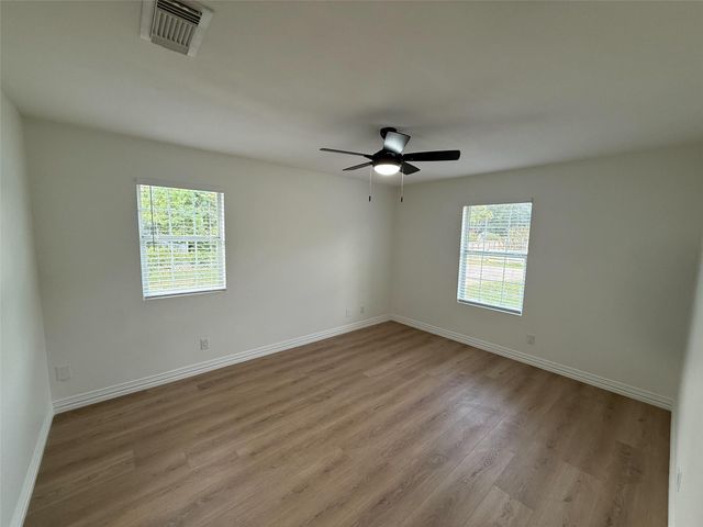 24010 Perkins Road, Porter, TX 77365