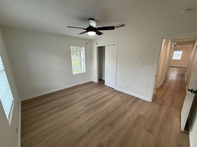 24010 Perkins Road, Porter, TX 77365