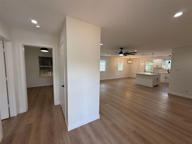 24010 Perkins Road, Porter, TX 77365