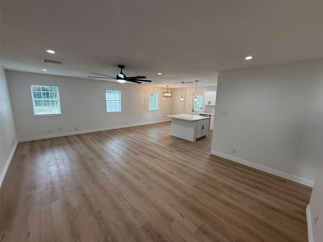 24010 Perkins Road, Porter, TX 77365