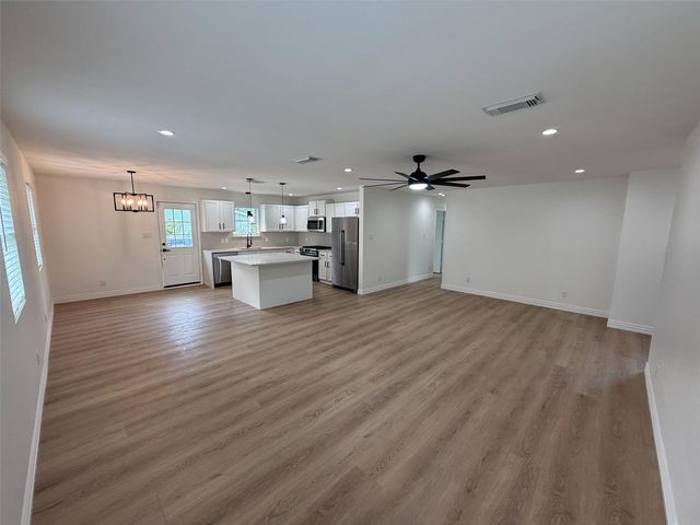 24010 Perkins Road, Porter, TX 77365