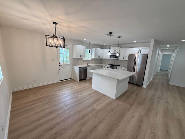 24010 Perkins Road, Porter, TX 77365