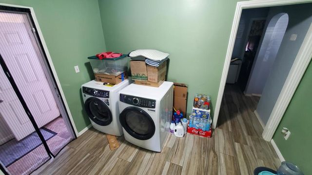 831 W George Street, Banning, CA 92220