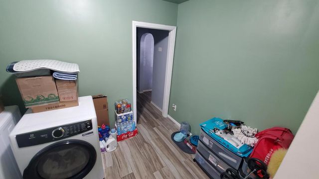 831 W George Street, Banning, CA 92220