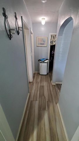 831 W George Street, Banning, CA 92220