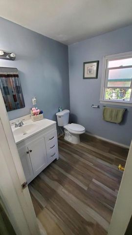 831 W George Street, Banning, CA 92220