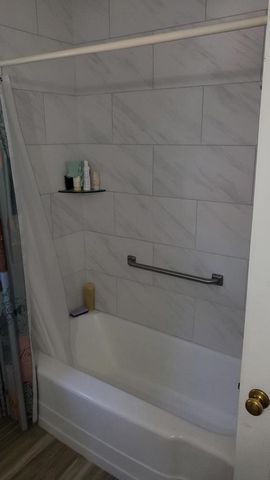 831 W George Street, Banning, CA 92220