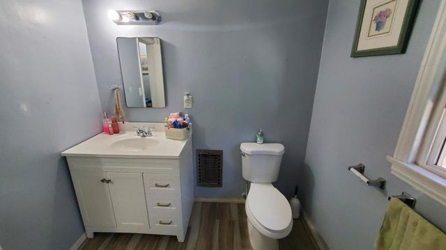 831 W George Street, Banning, CA 92220