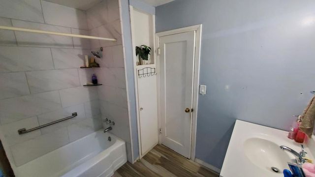 831 W George Street, Banning, CA 92220